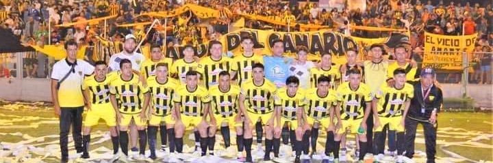 juanchaveez7's profile banner image