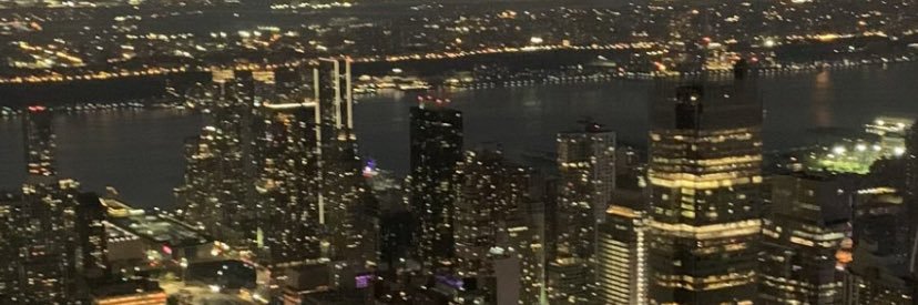 Sim_Sime's profile banner image
