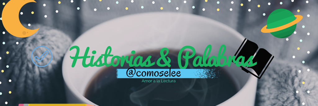 Comoselee's profile banner image
