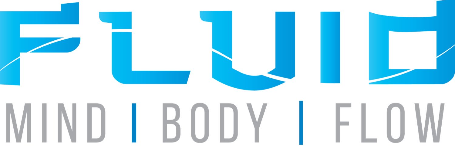 Fluid_2_Deep's profile banner image