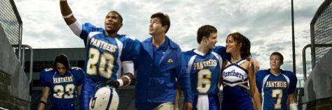 Michael Sheedy banner