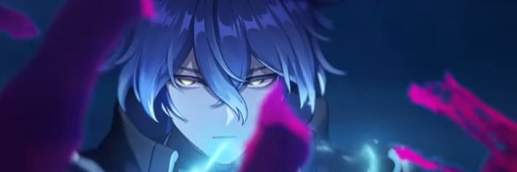 GlowsterGuard's profile banner image