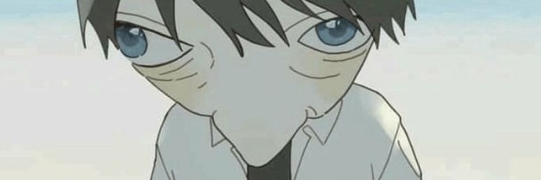 spoo_underscore's profile banner image