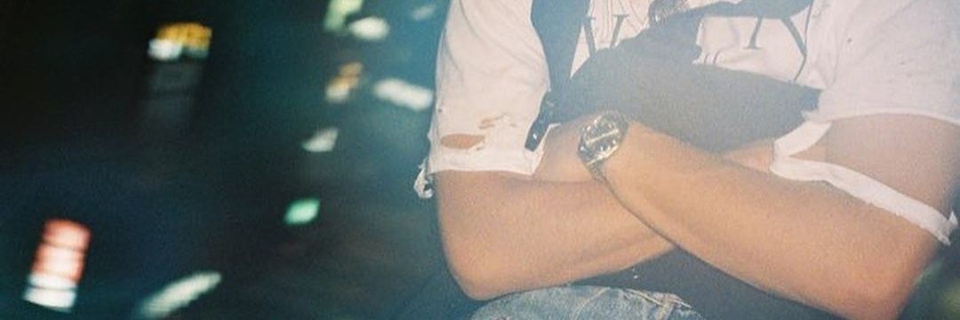 kwon minsik | sik-k banner