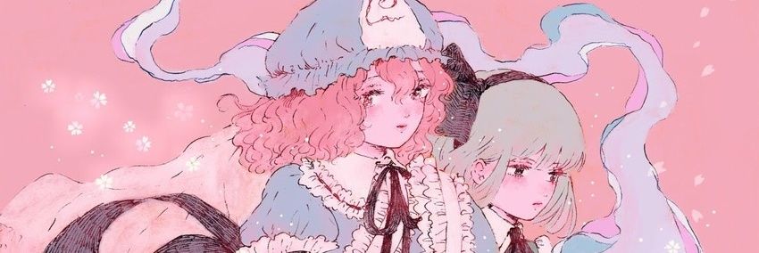 Dualblade_Ghost's profile banner image