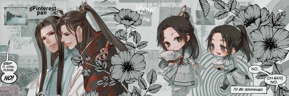 Hellsheaven0's profile banner image