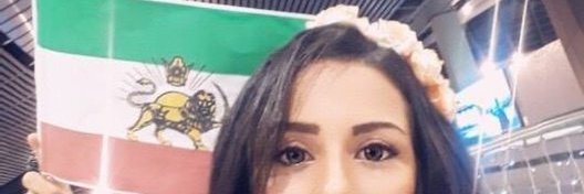 Azadi_Freedom_'s profile banner image