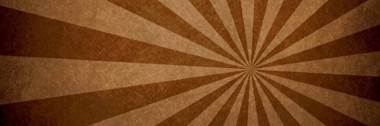_samupa's profile banner image