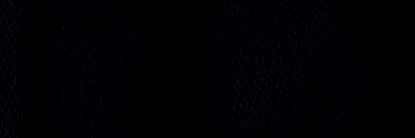 Doug Dimmadome 🌙 banner