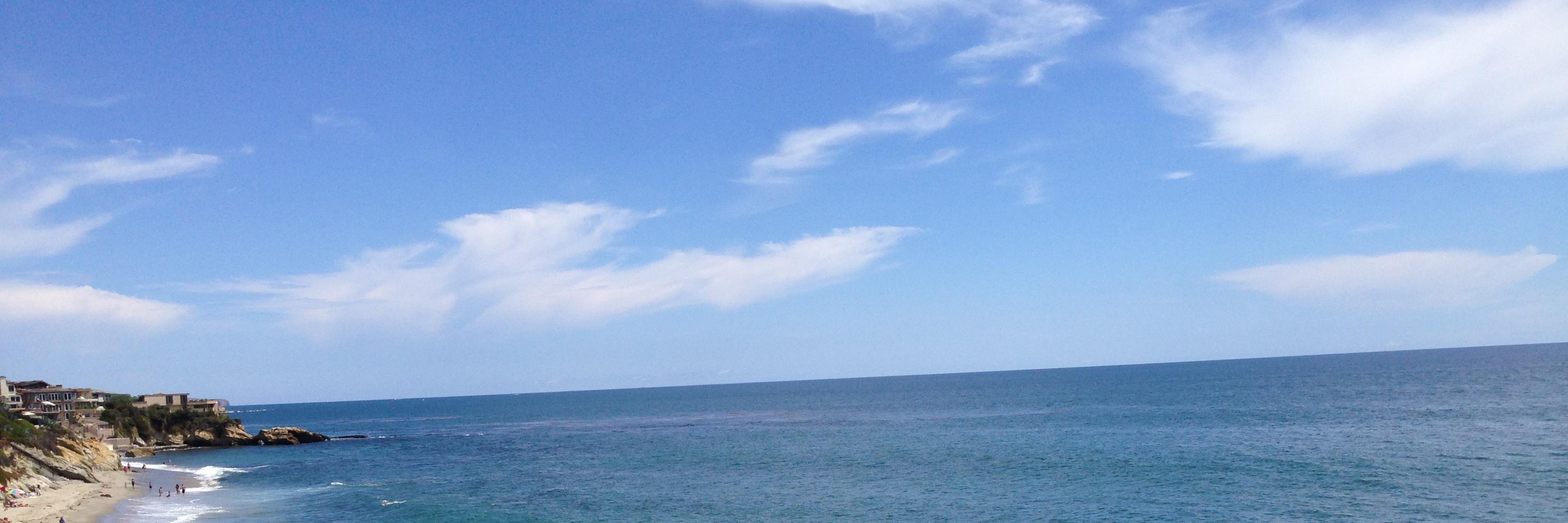 AngelaParlin1's profile banner image
