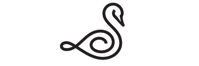 Emma Swan banner