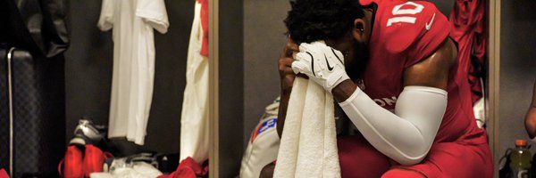 SweatyJ_9 Profile Banner