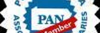TAHuntNotary's profile banner image