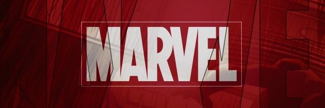 GuidoAlfaro's profile banner image