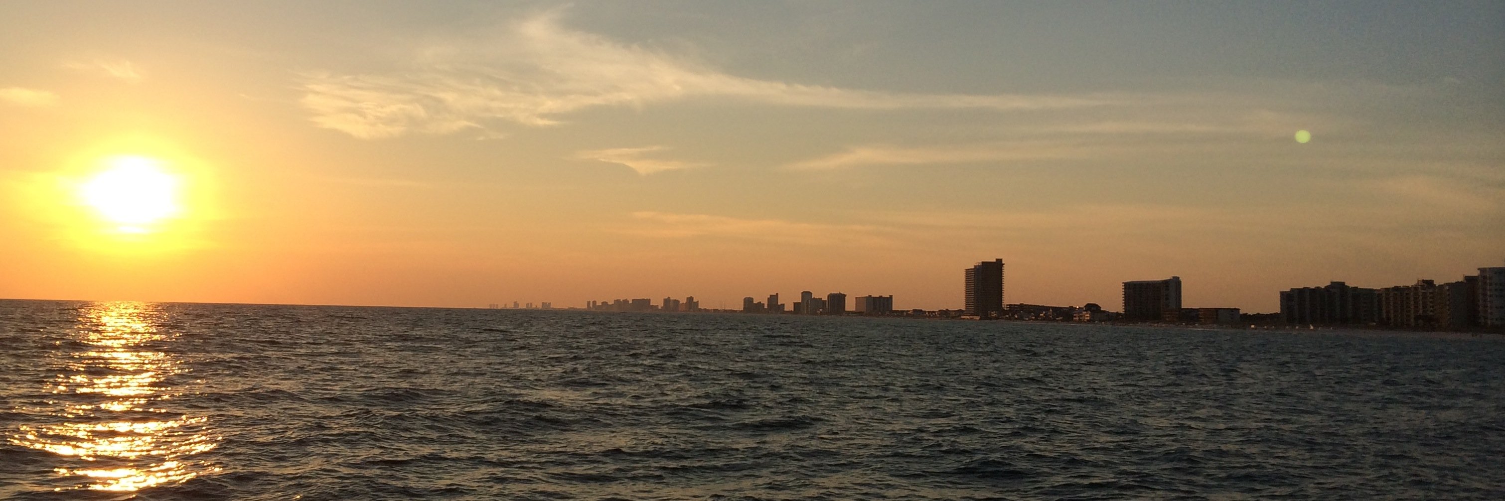 elliem0422's profile banner image