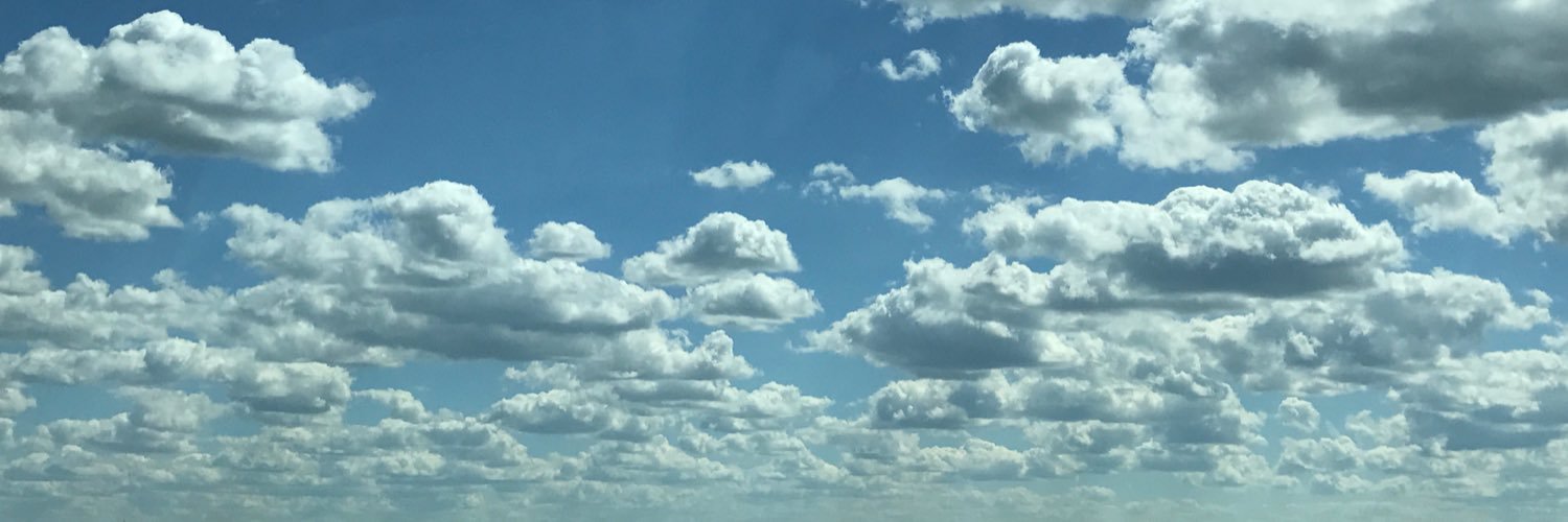 MelMThomas's profile banner image