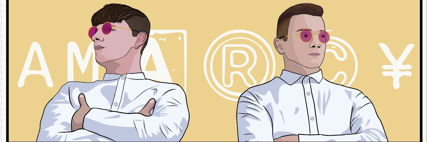 AGoguillot's profile banner image