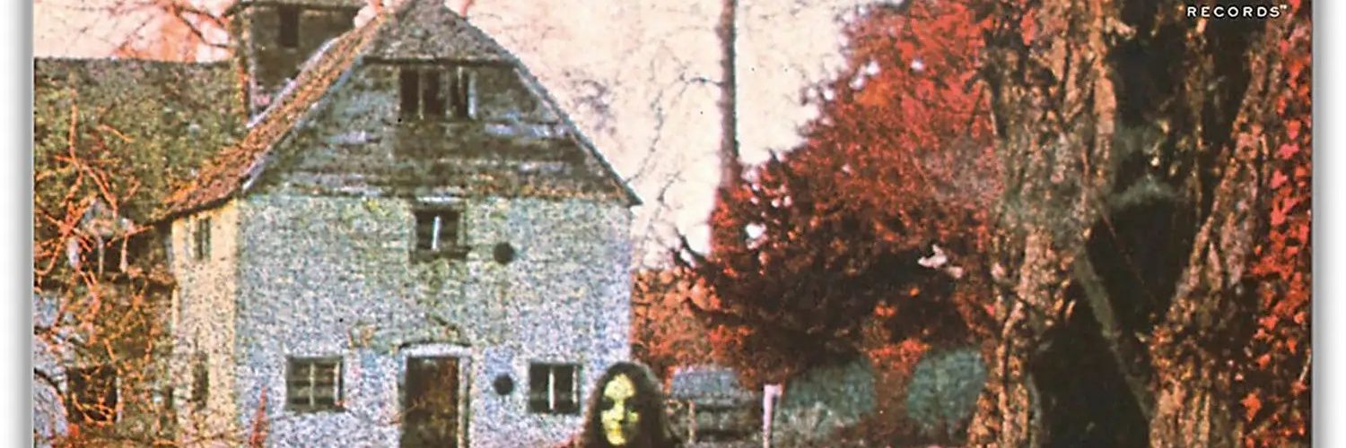 IvantheHunter1's profile banner image