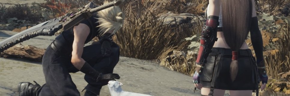 Pipe_nk's profile banner image