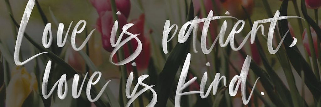 rcraig418's profile banner image