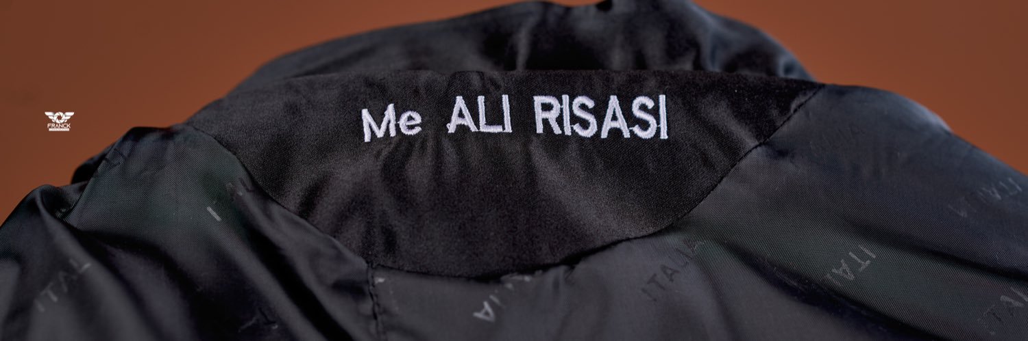 risasi_ali's profile banner image