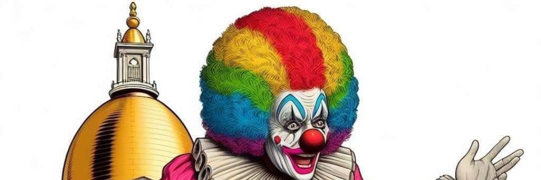 mr_critty's profile banner image