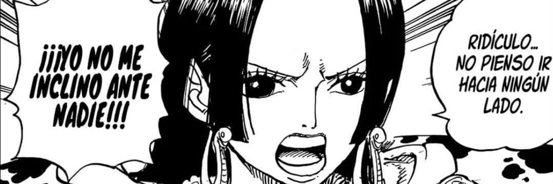 FPXDiego's profile banner image