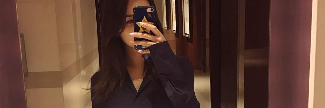 jenny_bug11's profile banner image