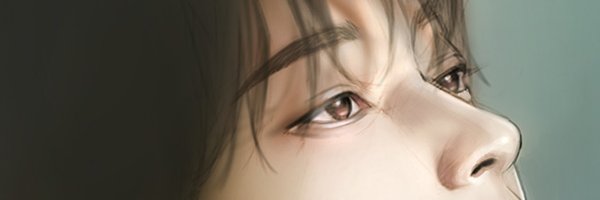 UDADA0919's profile banner image