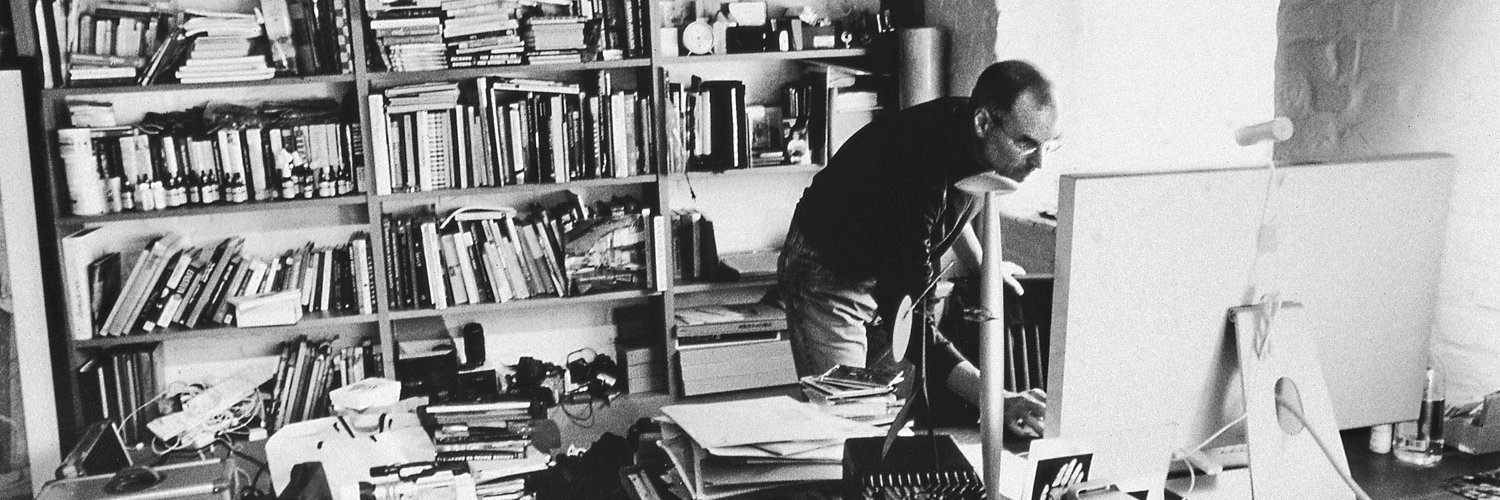 Kerry Morrison banner