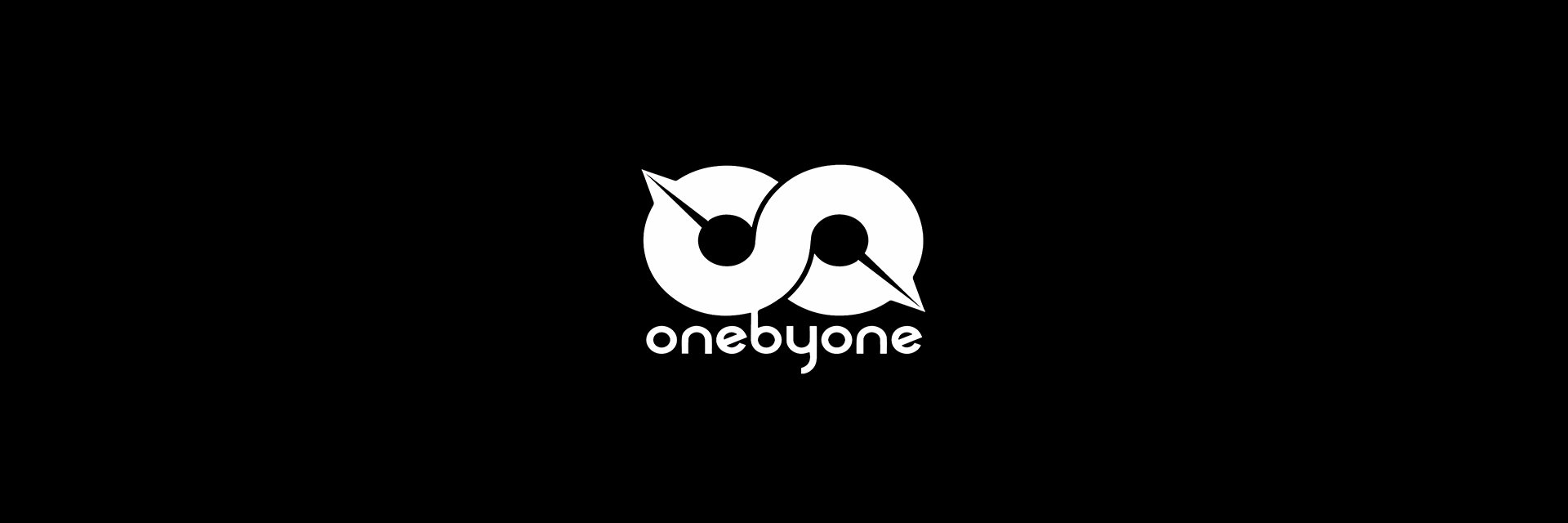 OnebyOneMusic's profile banner image