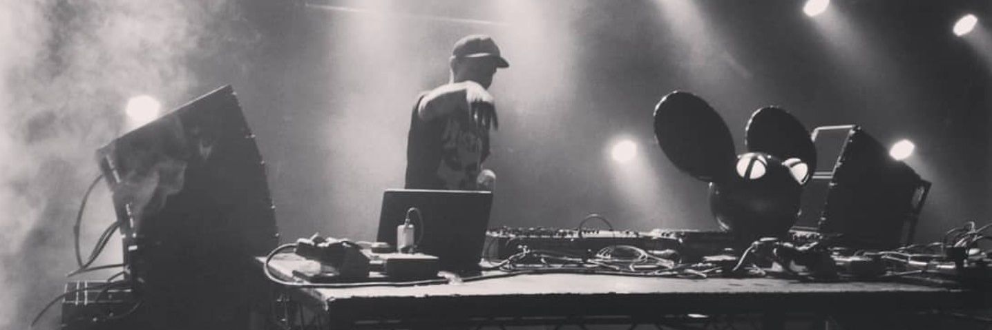griffmatty's profile banner image