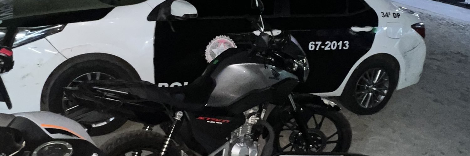 Rafaelxavier_17's profile banner image
