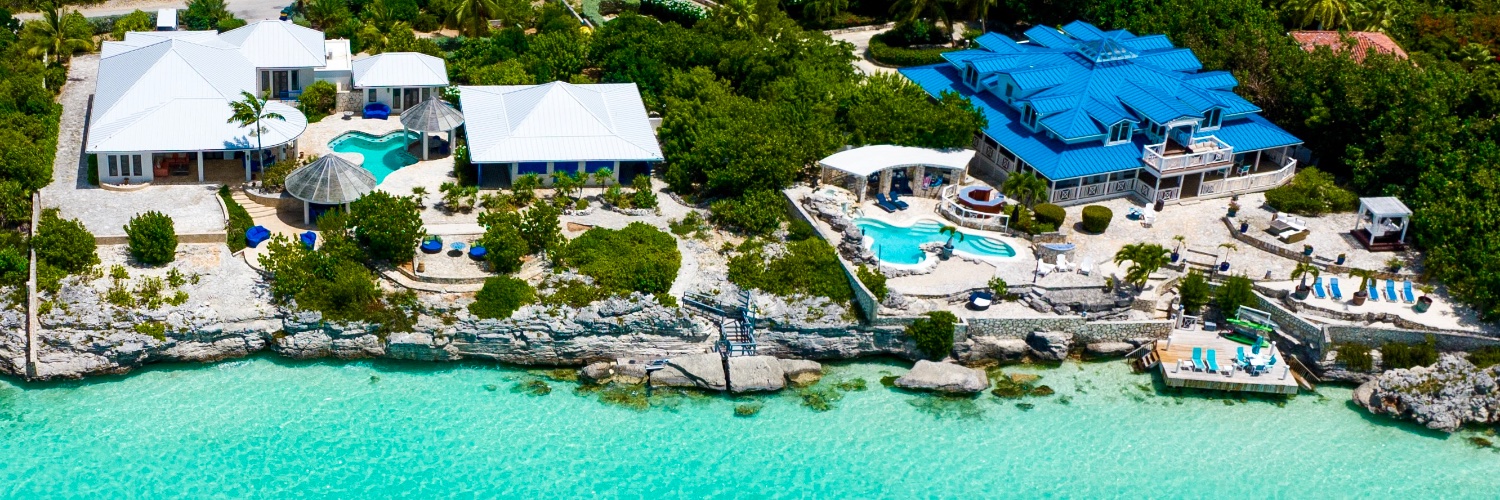 TCIRealEstate's profile banner image