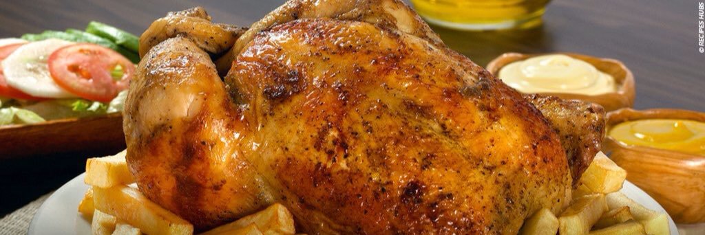 kunfoodapp's profile banner image