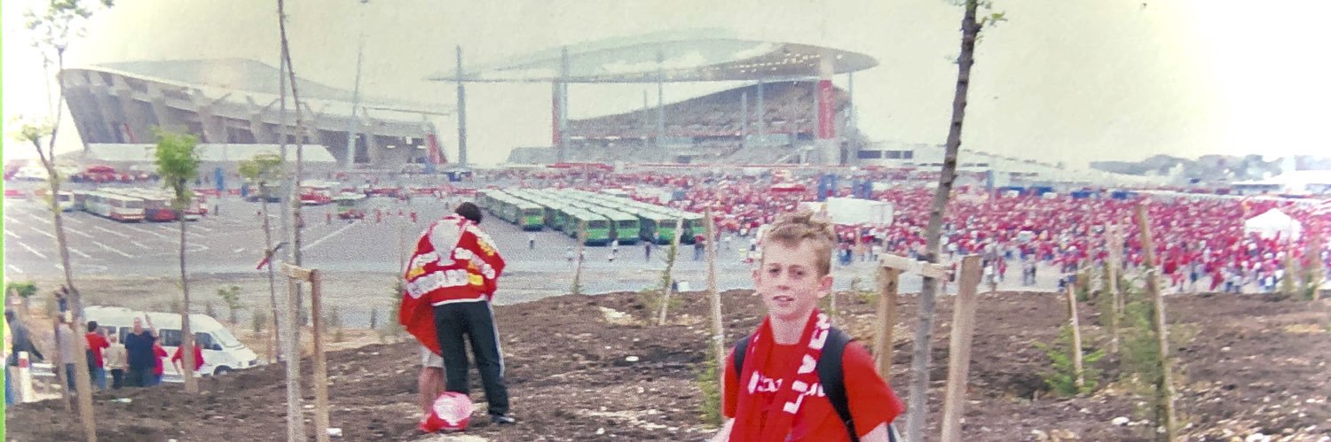 RowlandsJFK's profile banner image