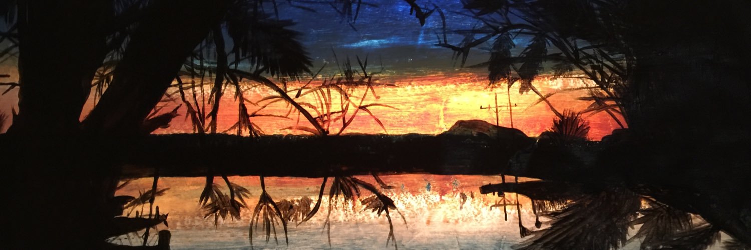 Lourdes Coria banner