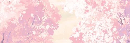 Lewd Abyss 🌸 banner