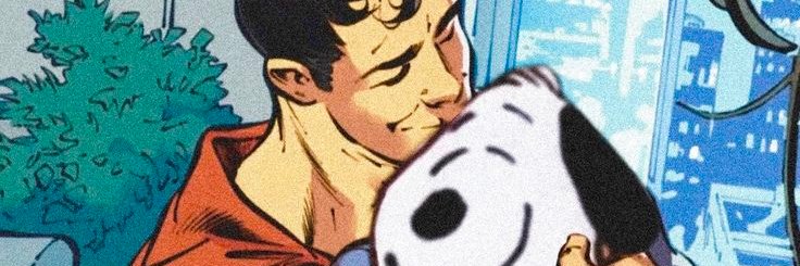 clarabolicca's profile banner image