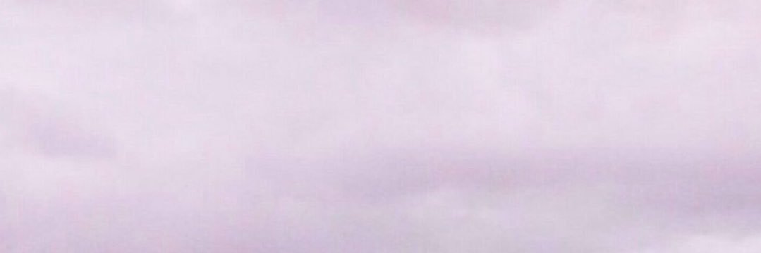 swneeter's profile banner image