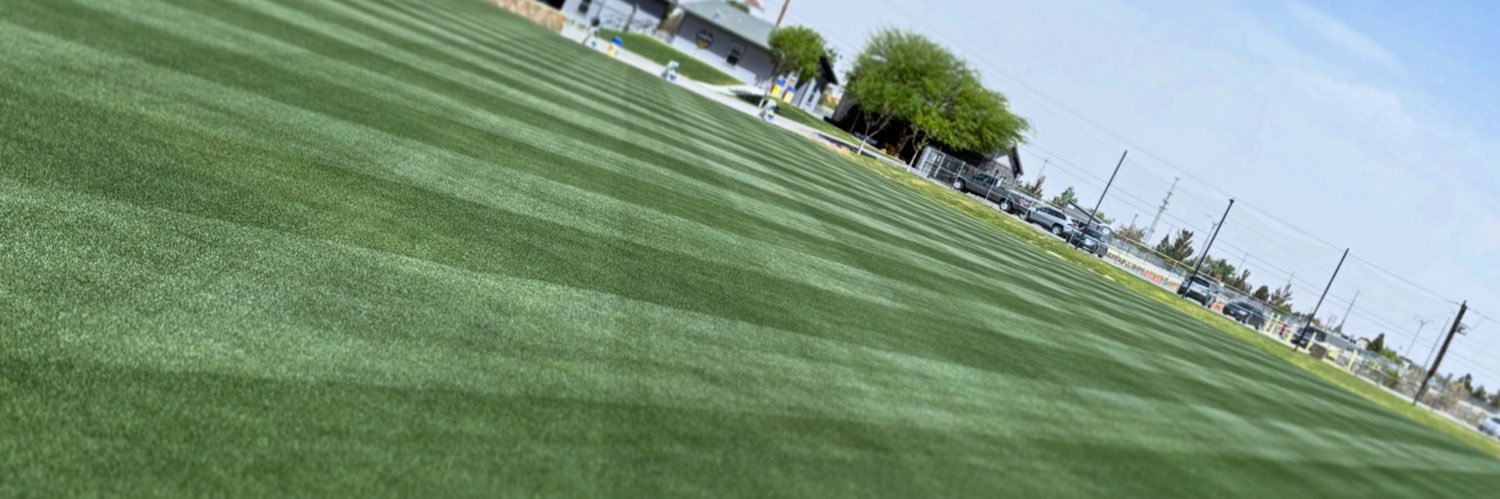 Braxton Drake banner