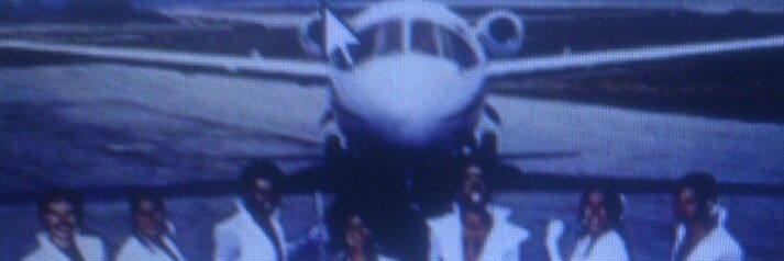 Msizi MG Shembe banner