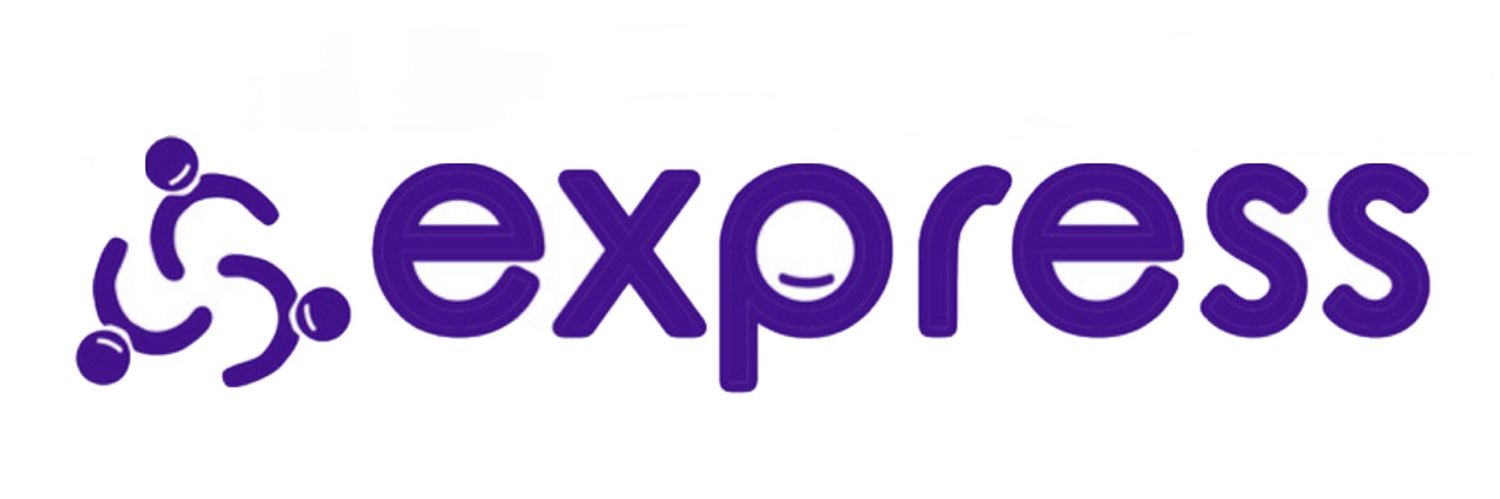 Express CIC's banner