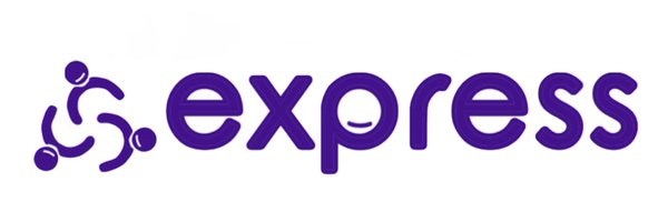 expresscic Profile Banner