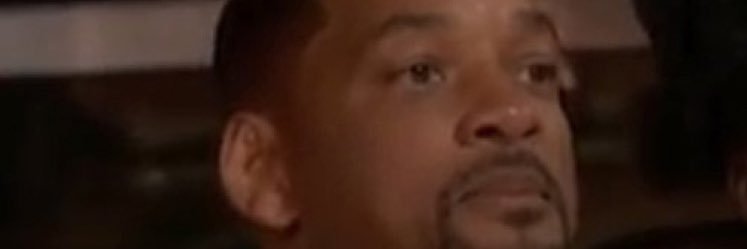 liveng00d's profile banner image