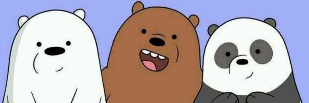 angesuarez's profile banner image