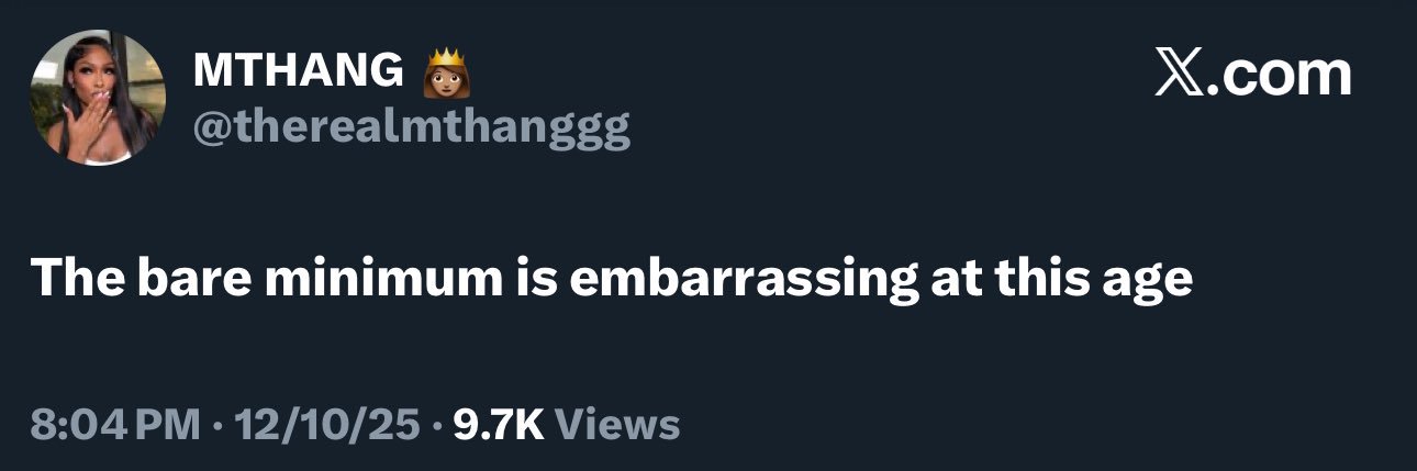 jazamine08's profile banner image