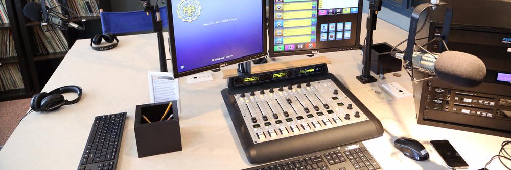 wltl881's profile banner image
