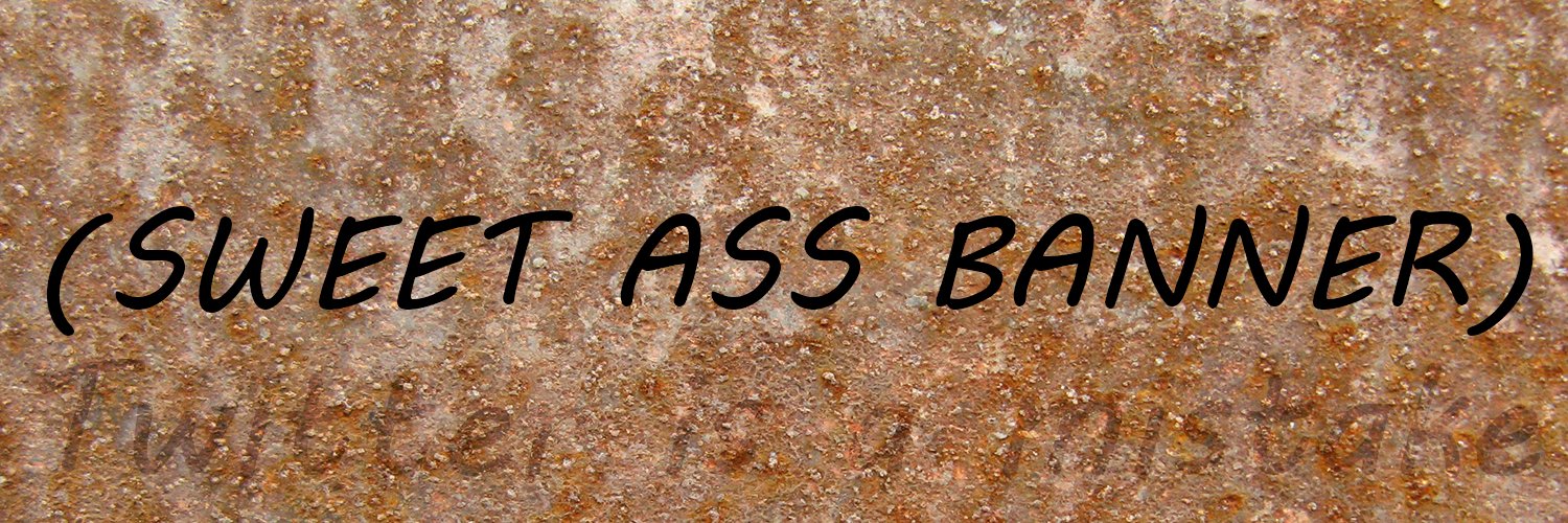 Zach_Cason's profile banner image