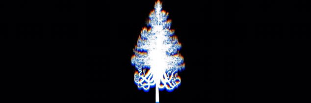 wigglemusic's profile banner image